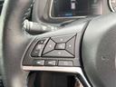 Ｘ　ワンオーナー　禁煙車　オートクルーズコントロール　純正ＳＤナビ　ＣＤ　バックカメラ　ＥＴＣ　スマートキー　ＬＥＤヘッドランプ　ＡＢＳ　衝突被害軽減システム　盗難防止システム（11枚目）