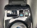Ｘ　ワンオーナー　禁煙車　オートクルーズコントロール　純正ＳＤナビ　ＣＤ　バックカメラ　ＥＴＣ　スマートキー　ＬＥＤヘッドランプ　ＡＢＳ　衝突被害軽減システム　盗難防止システム（14枚目）