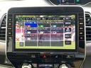 セレナ 1.2 e-POWER ハイウェイスター V プロパイロット 純正9インチナビ 後席モ(6枚目)