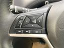 1.2 e-POWER ハイウェイスター V プロパイロット 純正9インチナビ 後席モ(13枚目)