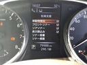 ͥ12
