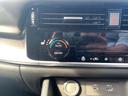 1.5 X e-4ORCE 4WD 3列シート NIssanconnectナビ HDMI(9枚目)