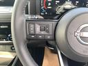 1.5 X e-4ORCE 4WD 3列シート NIssanconnectナビ HDMI(14枚目)
