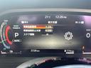 1.5 X e-4ORCE 4WD 3列シート NIssanconnectナビ HDMI(17枚目)