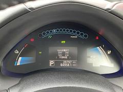 リーフ Ｇ　サンクスエディション（３０ｋｗｈ）　全国１年間走行無制限保証　３０ｋＷｈ　１１セグ 1020329A20240314E003 5