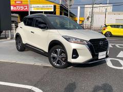 ¾ˤ¿βǺܤƤޤСܤޤޤ 2