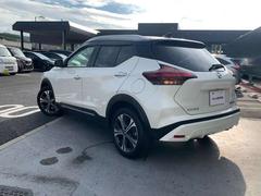 ̿˼̤ʤʥʤɤ⤷äȤĺޤ˾Τͤˤϸ̤˼̿źդʤɤбפޤΤǡϤڤˤ̤ 3