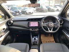 ҤΥ꡼˥󥰤ϥԥԥž夲Υ꡼˥󥰶ȼͤˤꤤƤޤ 4