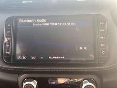 ڣ£б۷äǥϥ󥺥ե꡼äϤ󡢲ڥǡ磻쥹ǺǤޤ 7