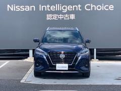 ¾ˤ¿βǺܤƤޤСܤޤޤ 2