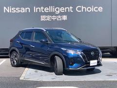 ̿˼̤ʤʥʤɤ⤷äȤĺޤ˾Τͤˤϸ̤˼̿źդʤɤбפޤΤǡϤڤˤ̤ 3