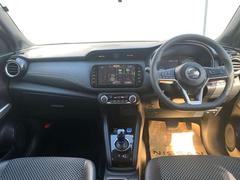 ҤΥ꡼˥󥰤ϥԥԥž夲Υ꡼˥󥰶ȼͤˤꤤƤޤ 4