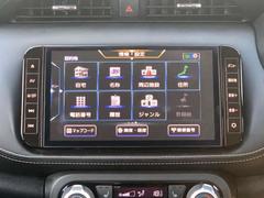 ڣӣĥʥӡۣãġģ֣ĥӥǥκϤ󡢣ӣĥɤ˲Ͽ򤷤Ƥ뵡ǽդƤޤ 5