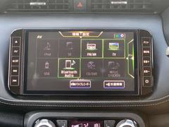 ڣ£б۷äǥϥ󥺥ե꡼äϤ󡢲ڥǡ磻쥹ǺǤޤ 6