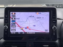 �ڽ�������������꡼�ʥӡۣãġ��ģ֣ĥӥǥ��κ����Ϥ�����󡢣ӣĥ����ɤ˲���Ͽ���򤷤Ƥ���뵡ǽ���դ��Ƥ��ޤ��� 5