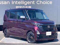 ������¾�ˤ�¿���β�����Ǻܤ��Ƥ���ޤ�����������������С����ܤ���������ޤ������������ޤ��� 2