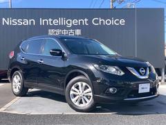 ������¾�ˤ�¿���β�����Ǻܤ��Ƥ���ޤ�����������������С����ܤ���������ޤ������������ޤ��� 2