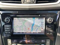 �ڽ������꡼�ʥӡ� 5