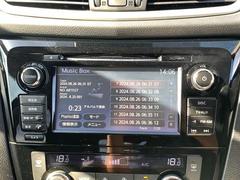 �ڲ���Ͽ����ǽ���դ����ãĤ�ή���м�ư��Ͽ�����Ƥ���ޤ��� 6