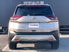 ̿˼̤ʤʥʤɤ⤷äȤĺޤ˾Τͤˤϸ̤˼̿źդʤɤбפޤΤǡϤڤˤ̤ 3