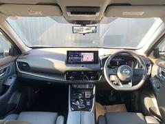 ҤΥ꡼˥󥰤ϥԥԥž夲Υ꡼˥󥰶ȼͤˤꤤƤޤ 4