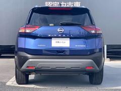 ���̿��˼̤�ʤ������ʥ��������ʤɤ⤷�ä���Ȥ�����������ĺ���ޤ�������˾�Τ����ͤˤϸ��̤˼̿���ź�դʤɤ��б��פ��ޤ��Τǡ������������Ϥ����ڤˤ����̤����������� 3