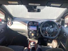 ҤΥ꡼˥󥰤ϥԥԥž夲Υ꡼˥󥰶ȼͤˤꤤƤޤ 4