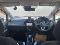 �Ρ��� ����������ݣУϣףţҡ��ء������ʥӡ��Хå���˥��� 1020329A20251214E006 4