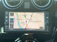 �Ρ��� ����������ݣУϣףţҡ��ء������ʥӡ��Хå���˥��� 1020329A20251214E006 5