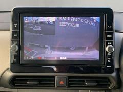 ���ɥ饤�֥쥳���������Ƕ�����ˤʤäƤ��ޤ��͡������������ž�򤷤Ƥ��Ƥ⡢���Τ˴������ޤ�뤳�Ȥ⤢��ޤ���������ΤȤ��ξڵ�Ȥ��ƻȤ��ޤ��� 6