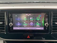 �ڣ£������������б��۷������äǥϥ󥺥ե꡼���äϤ�����󡢲��ڥǡ�����磻��쥹�Ǻ�����������Ǥ��ޤ��� 6