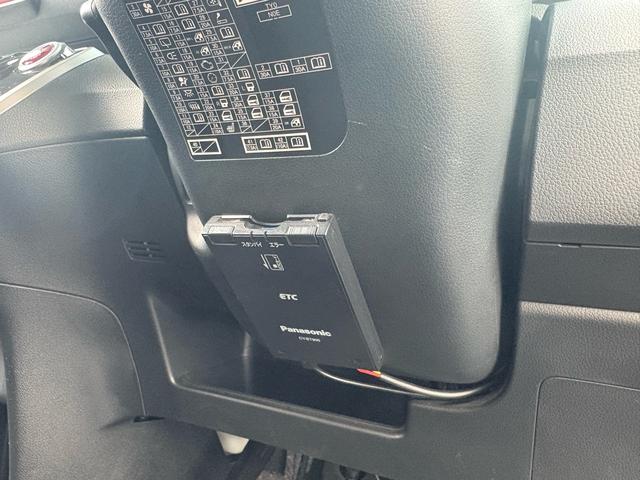 Ｎ－ＢＯＸ Ｇ　ＳＳパッケージ　純正ナビ・Ｂｌｕｅｔｏｏｔｈオーディオ・バックカメラ・ＥＴＣ・両側パワースライドドア・１４インチＡＷ・プッシュスタート・スマートキー（44枚目）