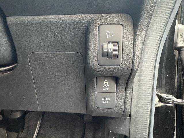 Ｎ－ＢＯＸ Ｇ　ＳＳパッケージ　純正ナビ・Ｂｌｕｅｔｏｏｔｈオーディオ・バックカメラ・ＥＴＣ・両側パワースライドドア・１４インチＡＷ・プッシュスタート・スマートキー（45枚目）