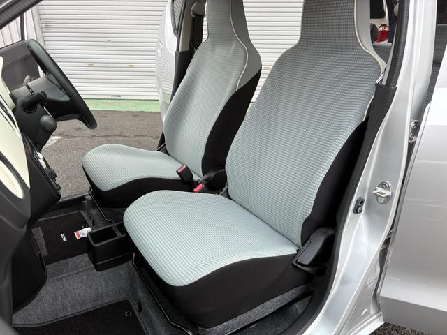 アルト Ｓ　タイヤ新品交換・４ＷＤ・シートヒーター・キーレス・純正デッキ（26枚目）