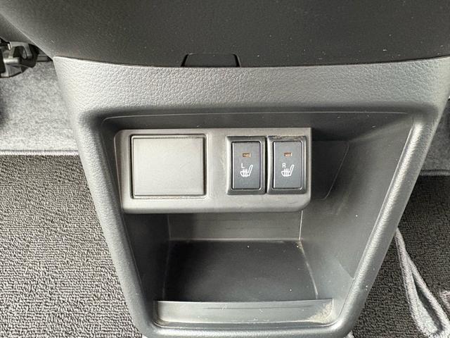 アルト Ｓ　タイヤ新品交換・４ＷＤ・シートヒーター・キーレス・純正デッキ（39枚目）