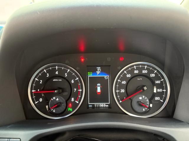 アルファード 2.5S 純正10インチSDナビ・Bluetooth・TV・CD/DVD・バックカメラ・ドラレコ・ビルトインETC・後席モニター・両側電動スライドドア・プッシュスタート・18インチAW(39枚目)