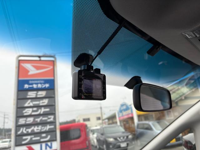 アルファード 2.5S 純正10インチSDナビ・Bluetooth・TV・CD/DVD・バックカメラ・ドラレコ・ビルトインETC・後席モニター・両側電動スライドドア・プッシュスタート・18インチAW(43枚目)