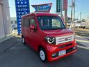 Ｎ－ＶＡＮ＋スタイル ファン・ターボ　ギャザーズ純正ナビ・Ｂｌｕｅｔｏｏｔｈオーディオ・ＣＤ／ＤＶＤ・バックカメラ・ＥＴＣ・１２インチデイトナズホイール・前後ドラレコ・スマートキー・プッシュスタート・ＬＥＤヘッドライト・ＬＥＤフォグ（5枚目）