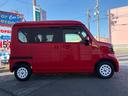 Ｎ－ＶＡＮ＋スタイル ファン・ターボ　ギャザーズ純正ナビ・Ｂｌｕｅｔｏｏｔｈオーディオ・ＣＤ／ＤＶＤ・バックカメラ・ＥＴＣ・１２インチデイトナズホイール・前後ドラレコ・スマートキー・プッシュスタート・ＬＥＤヘッドライト・ＬＥＤフォグ（6枚目）