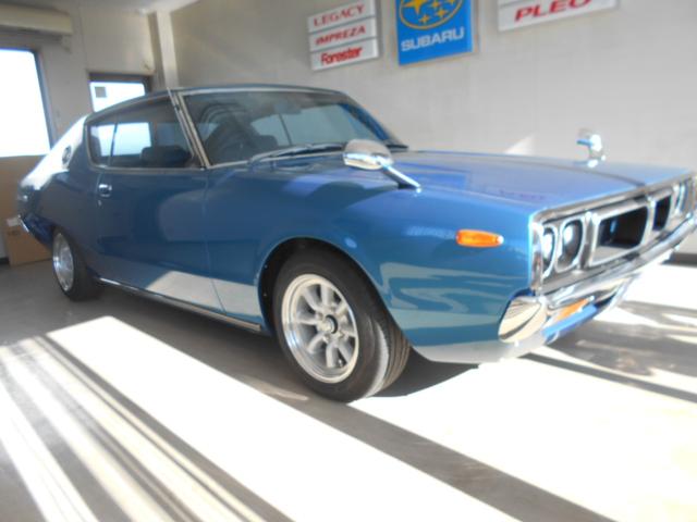 日産 スカイライン ケンメリ2000gt2dハードトップ5速ワンオーナー2600ソレタコデュアルレストア済純正ホイルキャ 応談 昭和50年 1975年 岡山県 中古車 価格 Com 日産 スカイライン ケンメリ2000gt2dハードトップ5速ワンオーナー2600ソレタコデュアルレストア済純正ホイルキャ 応談 昭和50年 1975年 岡山県 中古車 価格 Com