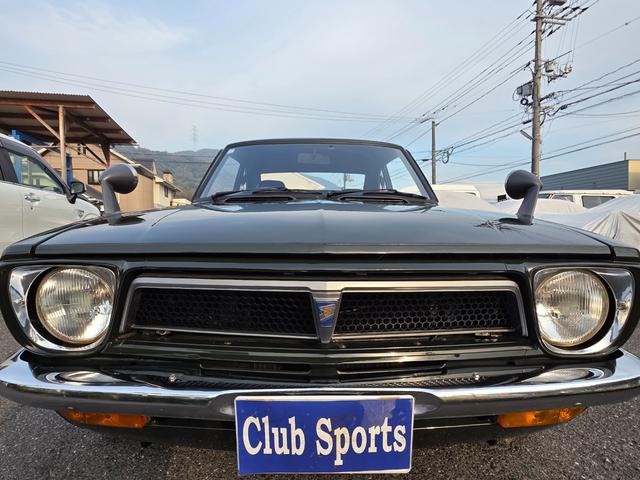 スプリンタートレノ 　純正スチール製オーバーフェンダーガラス脱着ウェザー交換全塗装済みエンジンシールピストンメタルめくら蓋新品交換Ｏ／Ｈ済クラッチセット新品交換タコ足マフラー当時物（4枚目）