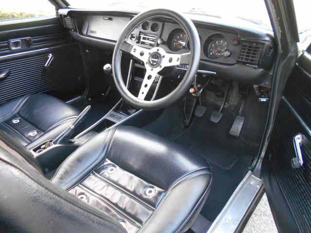 スプリンタートレノ 　純正スチール製オーバーフェンダーガラス脱着ウェザー交換全塗装済みエンジンシールピストンメタルめくら蓋新品交換Ｏ／Ｈ済クラッチセット新品交換タコ足マフラー当時物（9枚目）