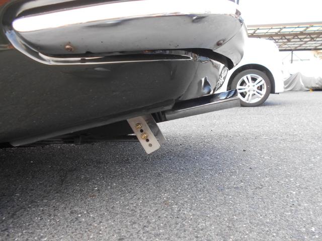 スプリンタートレノ 　純正スチール製オーバーフェンダーガラス脱着ウェザー交換全塗装済みエンジンシールピストンメタルめくら蓋新品交換Ｏ／Ｈ済クラッチセット新品交換タコ足マフラー当時物（29枚目）