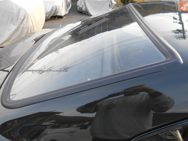 スプリンタートレノ 　純正スチール製オーバーフェンダーガラス脱着ウェザー交換全塗装済みエンジンシールピストンメタルめくら蓋新品交換Ｏ／Ｈ済クラッチセット新品交換タコ足マフラー当時物（30枚目）