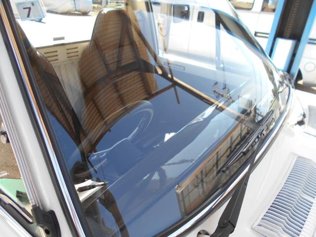 サニートラック ロングＤＸ　フロントリア車高調整ライトマーシャル大森タコメーターステアリングモモプロト左右ストライプ新品純正クーラークラッチセットオイルシールクラッチワイヤーエンジンリヤオイルシール新品交換済（15枚目）