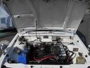 　５１０エンジンソレックスタコ足ステンレスマフラー７１Ｂショート５速車高調整リアバンパー新品ＥＴＣ１６００ＳＳＳ純正クーラーエンジンルーム詳細画像あり（17枚目）