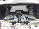 ロングＤＸ　フロントリア車高調整ライトマーシャル大森タコメーターステアリングモモプロト左右ストライプ新品純正クーラークラッチセットオイルシールクラッチワイヤーエンジンリヤオイルシール新品交換済（26枚目）