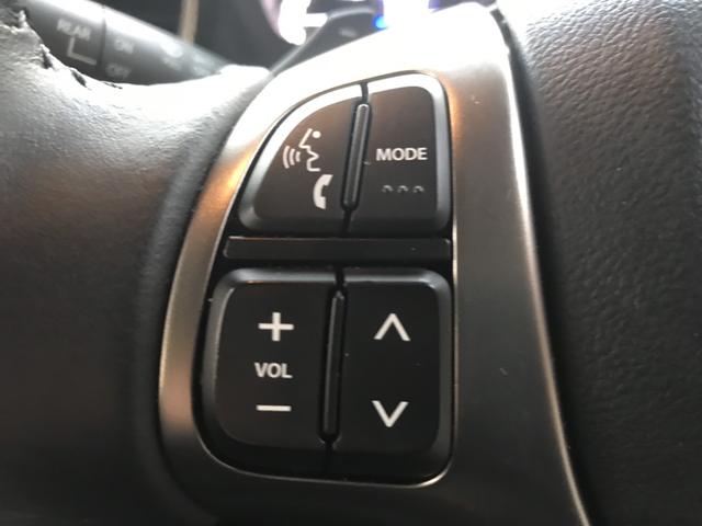 ターボ カスタムZ4WD デュアルカメラブレーキサポート(15枚目)