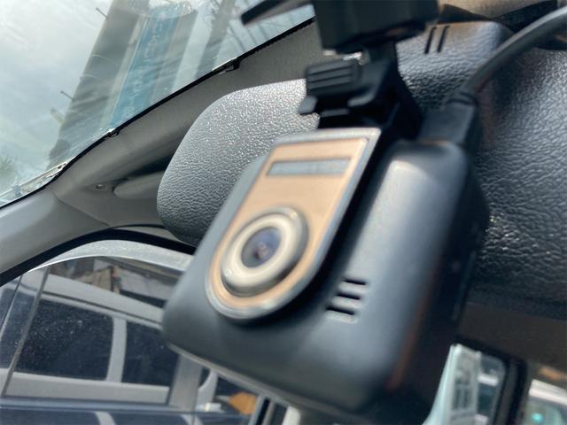 アクティバン 　４ＷＤ　ＡＴ　ドライブレコーダー　両側スライドドア　アルミホイール　エアコン　パワーステアリング　運転席エアバッグ　助手席エアバッグ（26枚目）