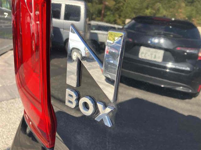 この度は当店のお車をご覧になっていただき、誠にありがとうございます。ぜひじっくりとご検討下さい。気軽にお問合せ・お見積りお待ちしております。